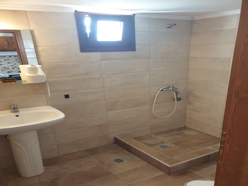 Vila Palma 1 thumbnail 7