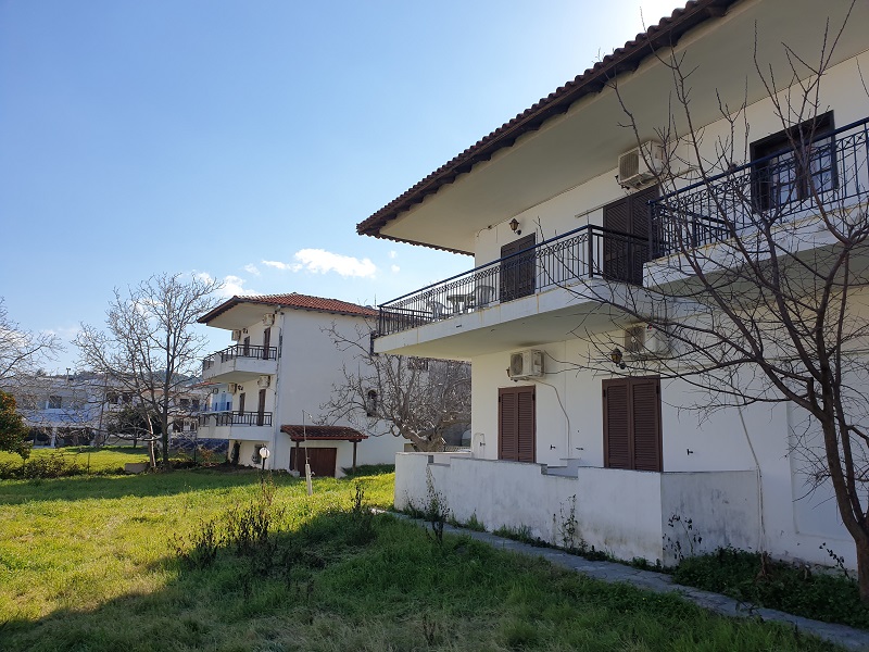 Vila Palma 1 thumbnail 8