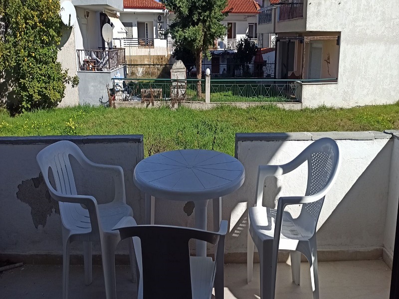 Vila Palma 1 thumbnail 9