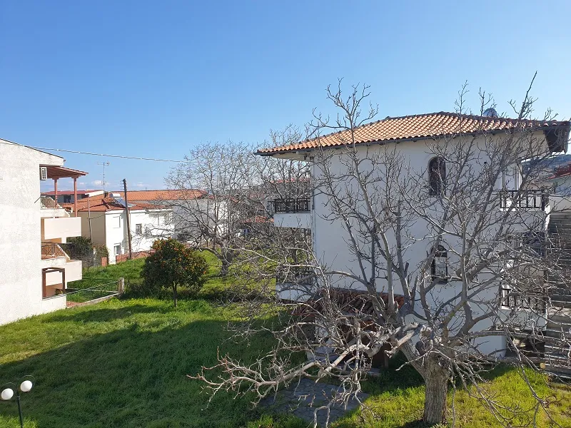 Vila Palma 2