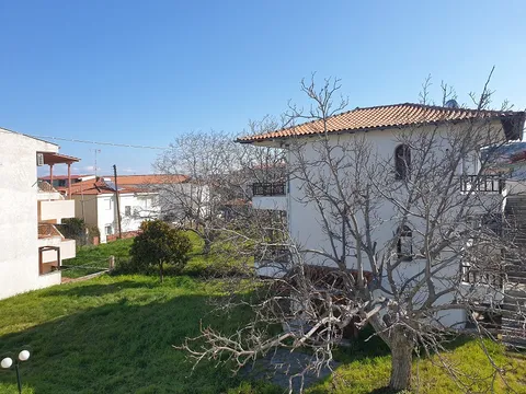 Vila Palma 2