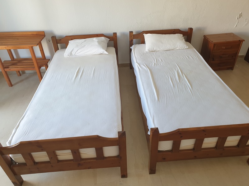 Vila Palma 2 thumbnail 10