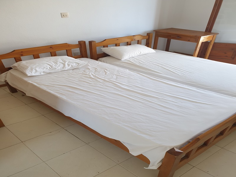 Vila Palma 2 thumbnail 11