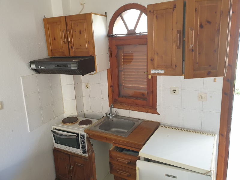 Vila Palma 2 thumbnail 12