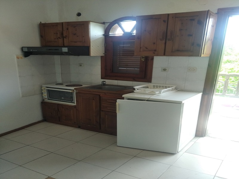 Vila Palma 2 thumbnail 2