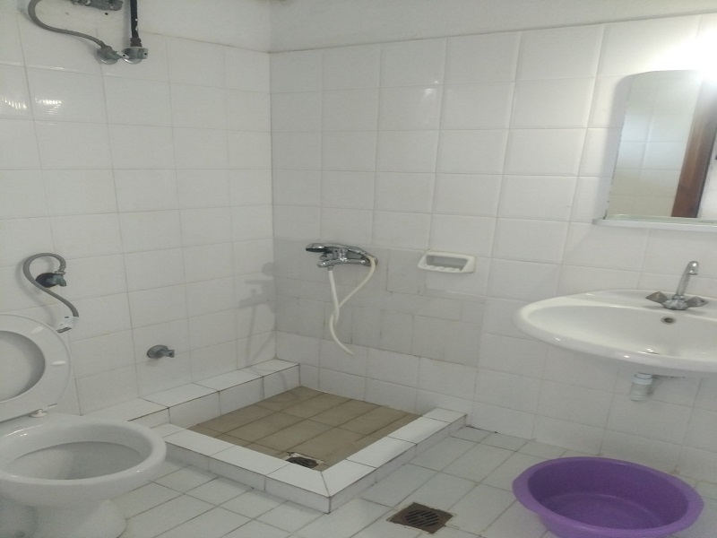 Vila Palma 2 thumbnail 3