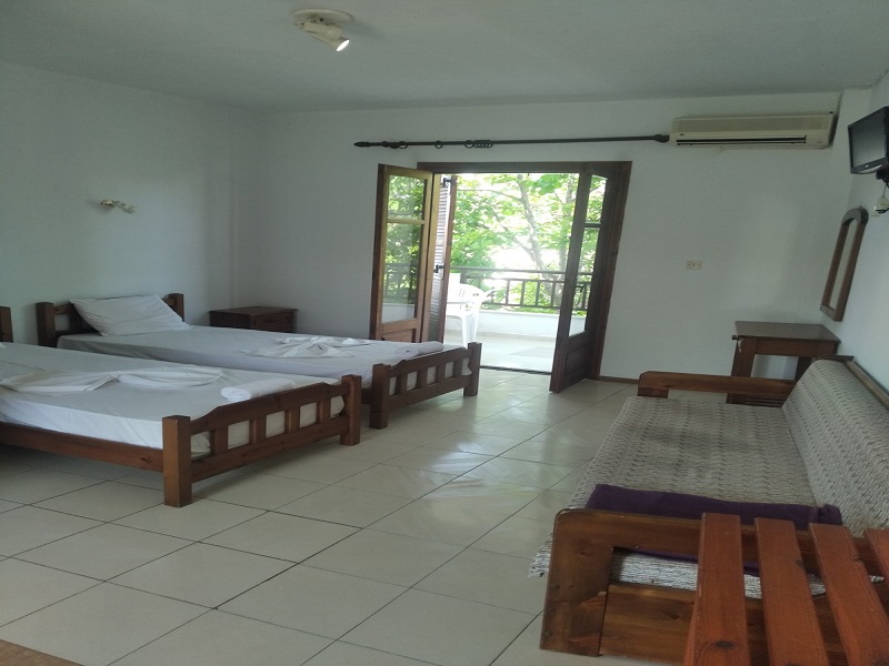 Vila Palma 2 thumbnail 4