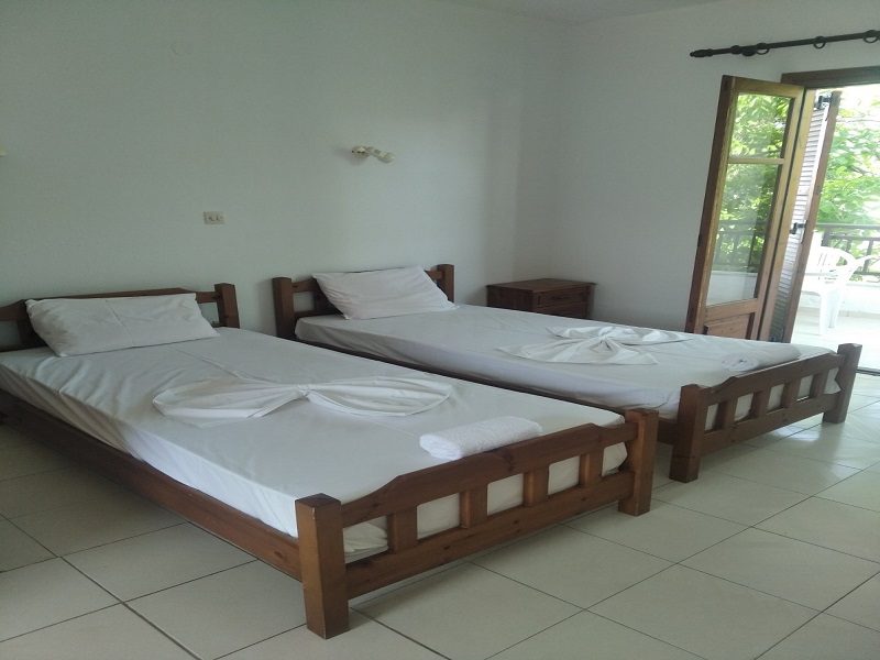 Vila Palma 2 thumbnail 5