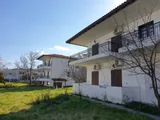 Vila Palma 2 - 6