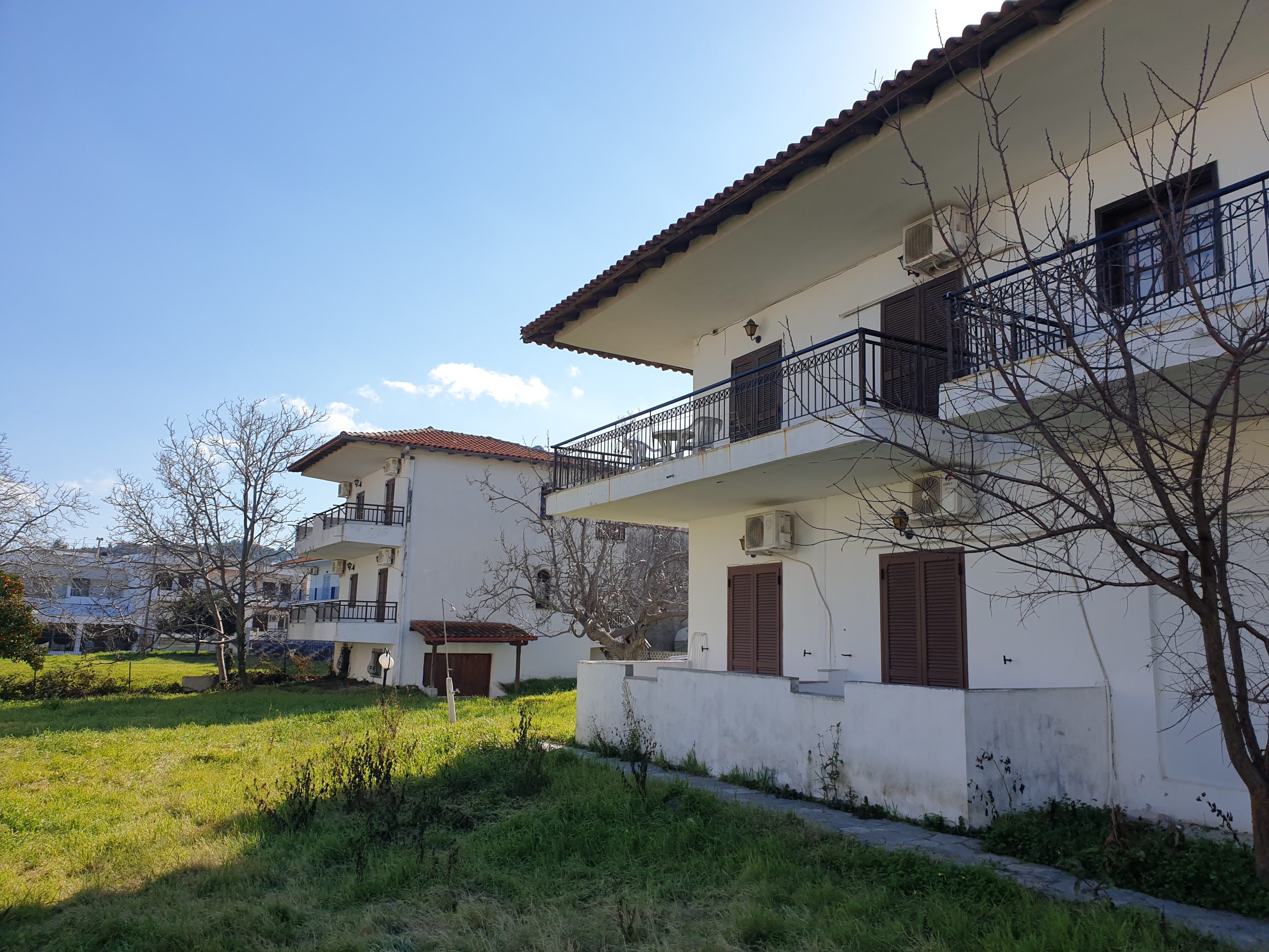 Vila Palma 2 thumbnail 6