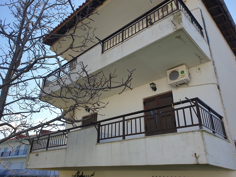 Vila Palma 2 thumbnail 8