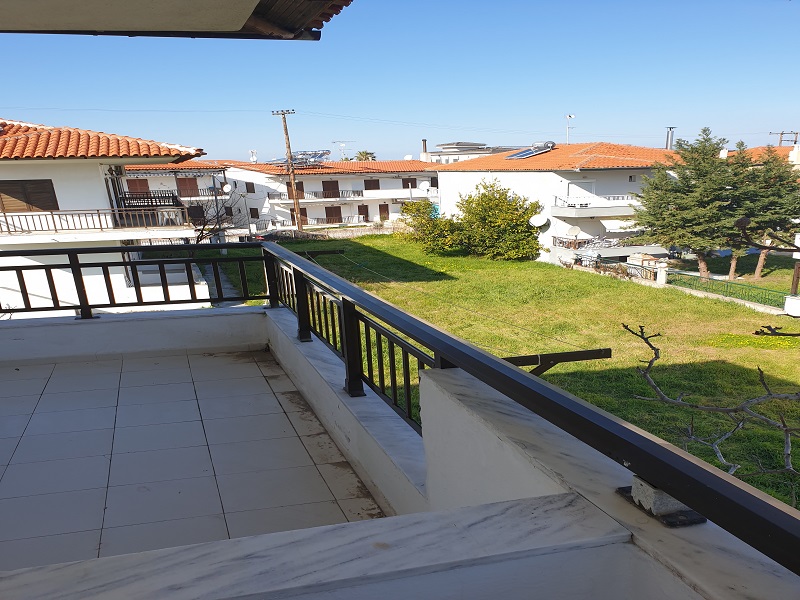 Vila Palma 2 thumbnail 9