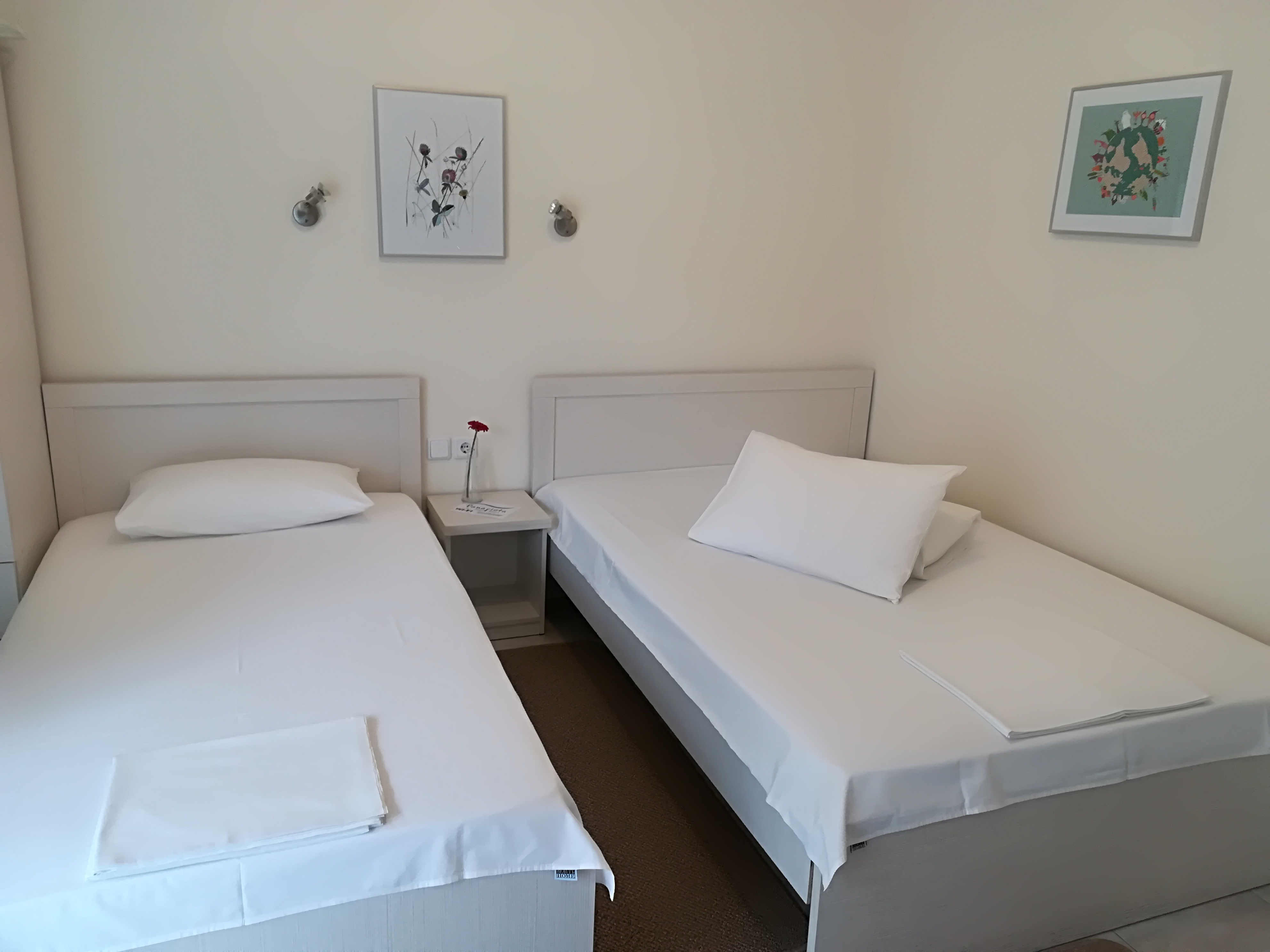 Vila Panagiota thumbnail 10