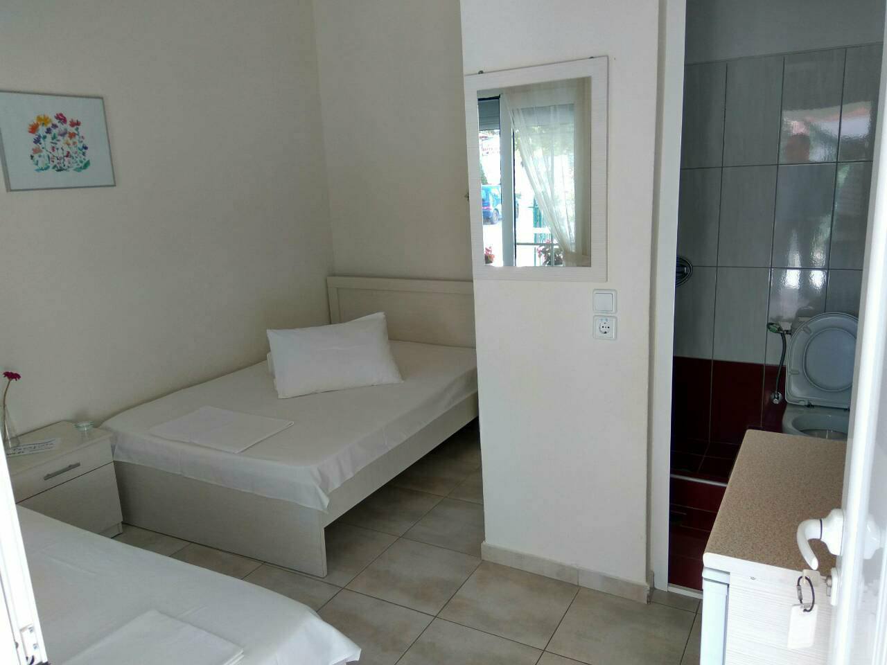 Vila Panagiota thumbnail 11