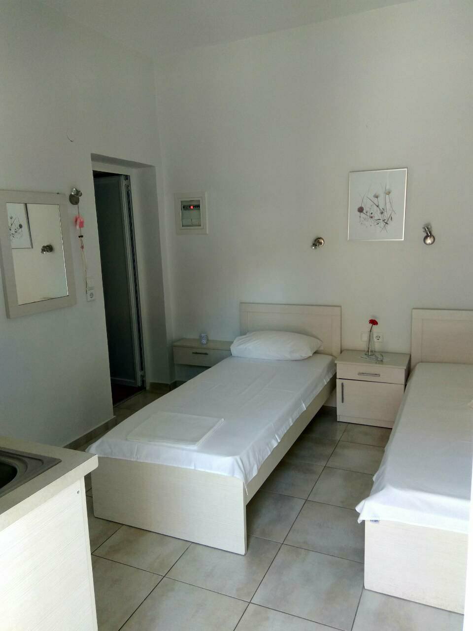 Vila Panagiota thumbnail 12