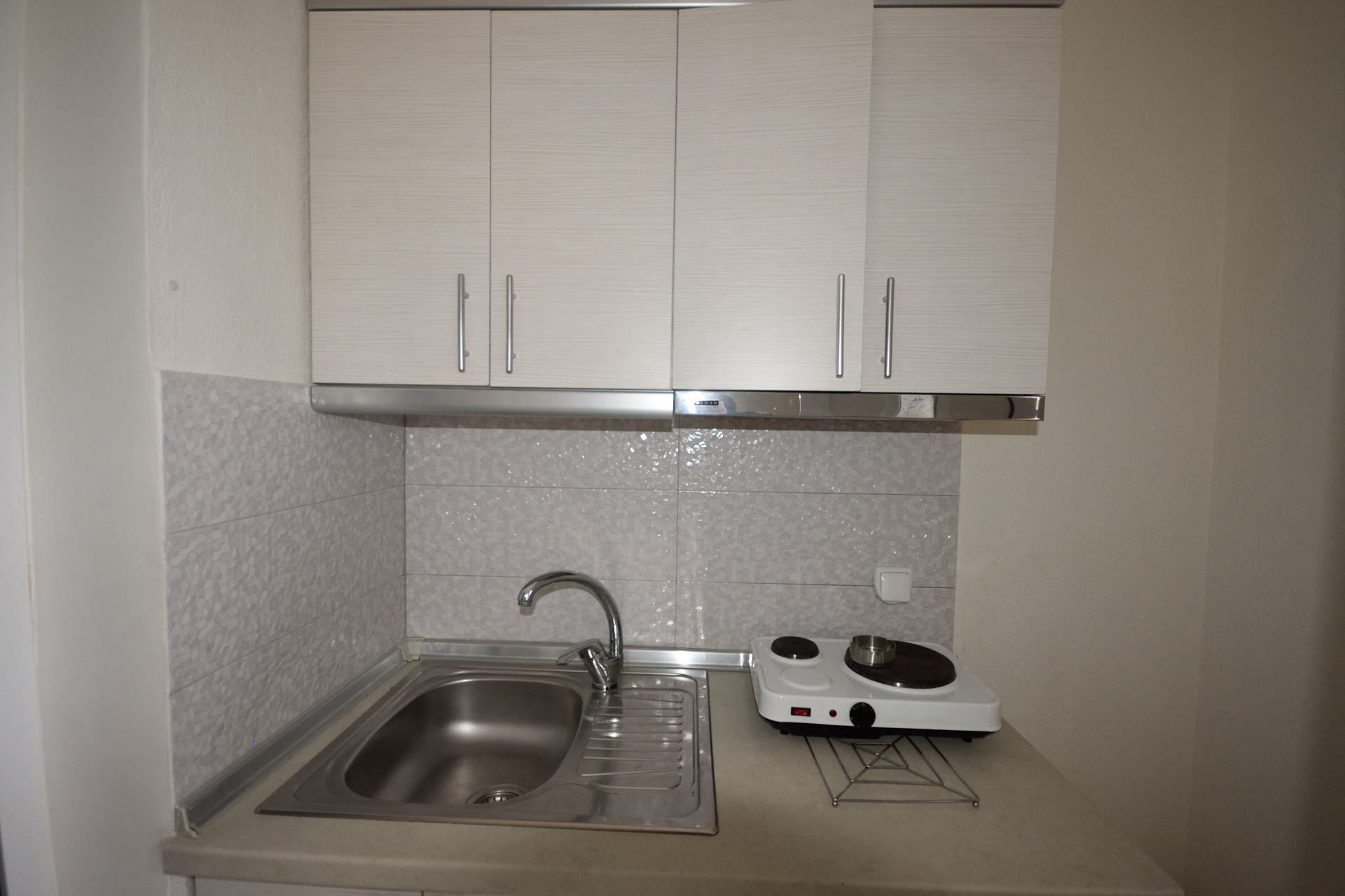 Vila Panagiota thumbnail 13