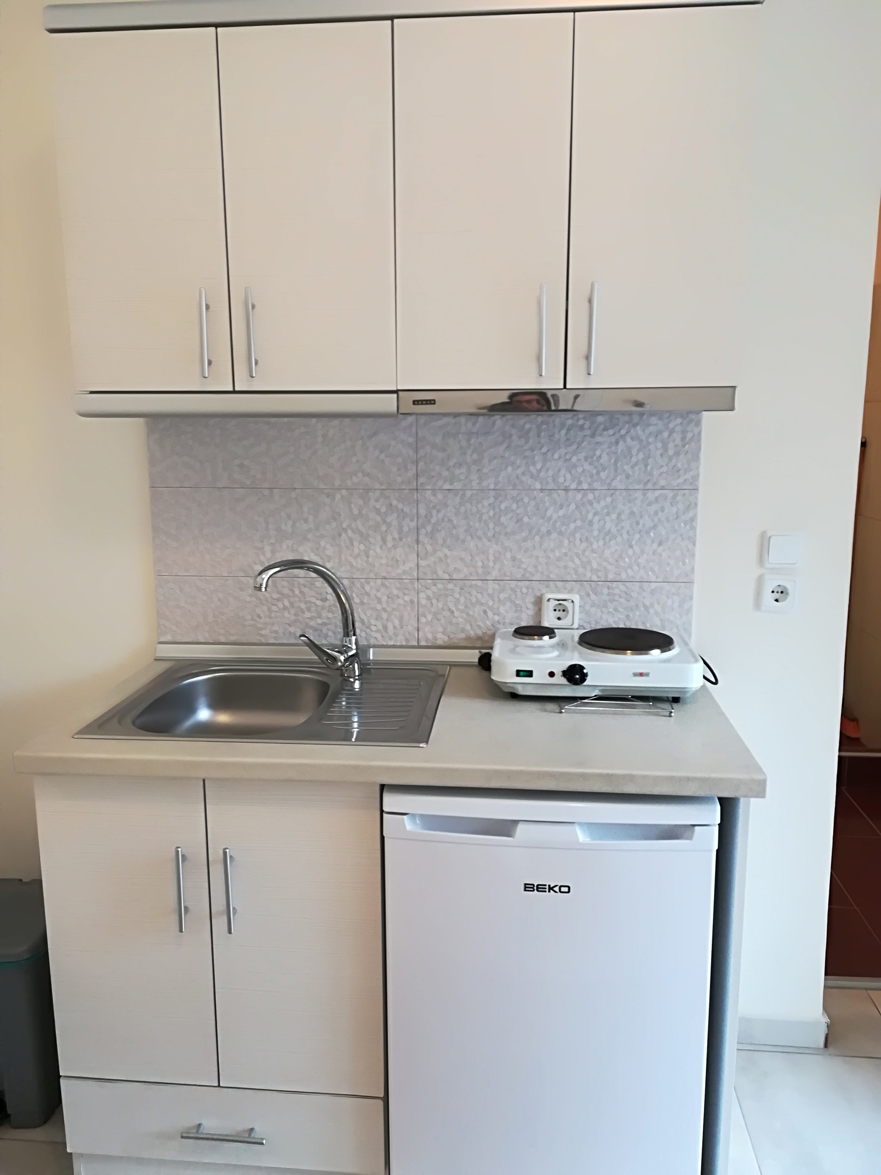 Vila Panagiota thumbnail 14