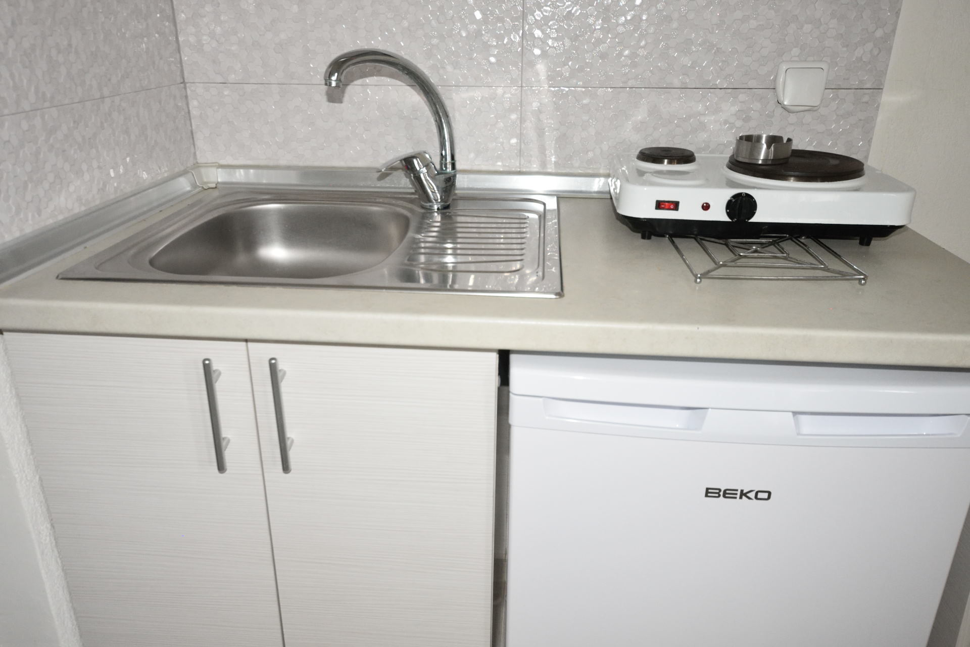 Vila Panagiota thumbnail 15