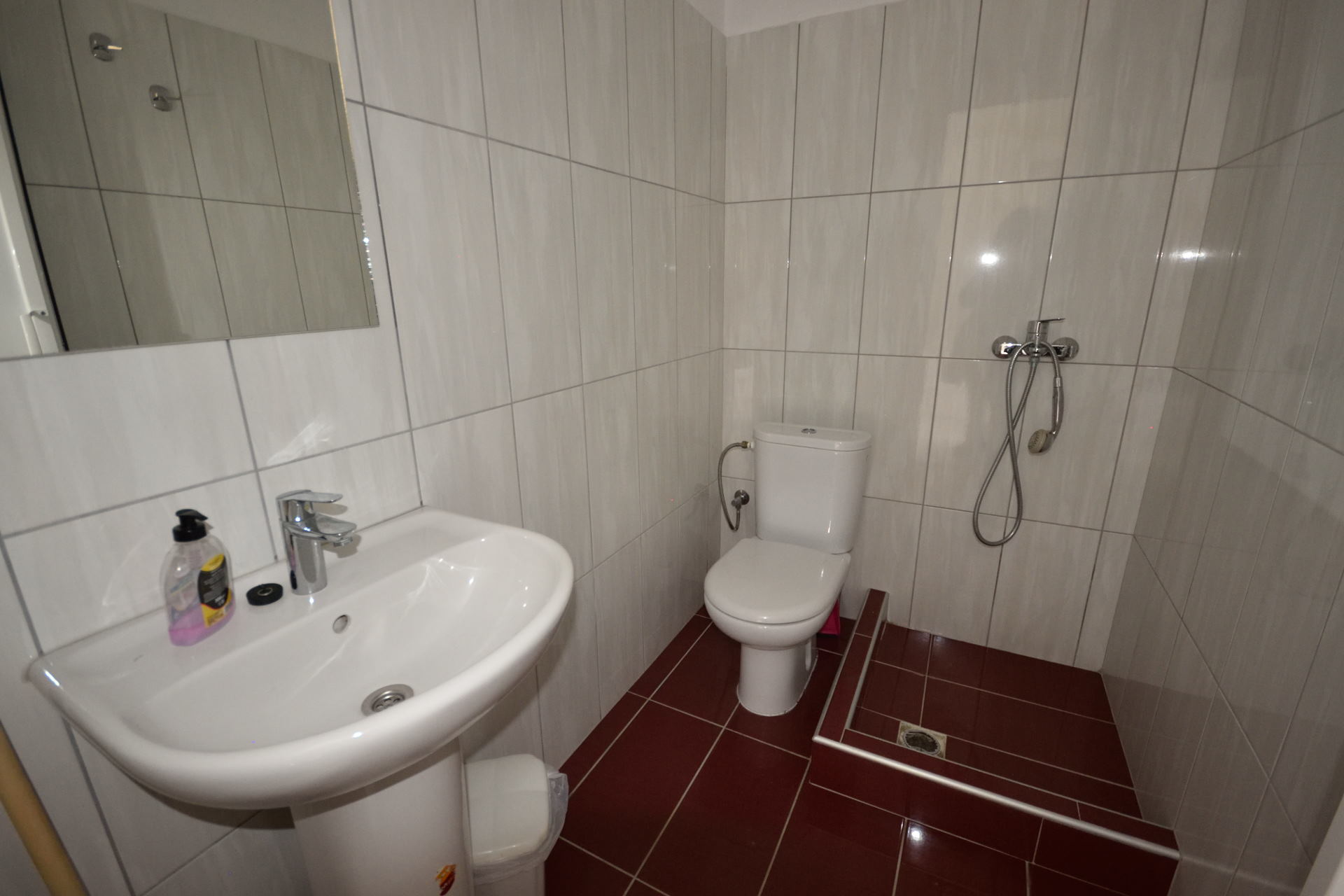 Vila Panagiota thumbnail 16