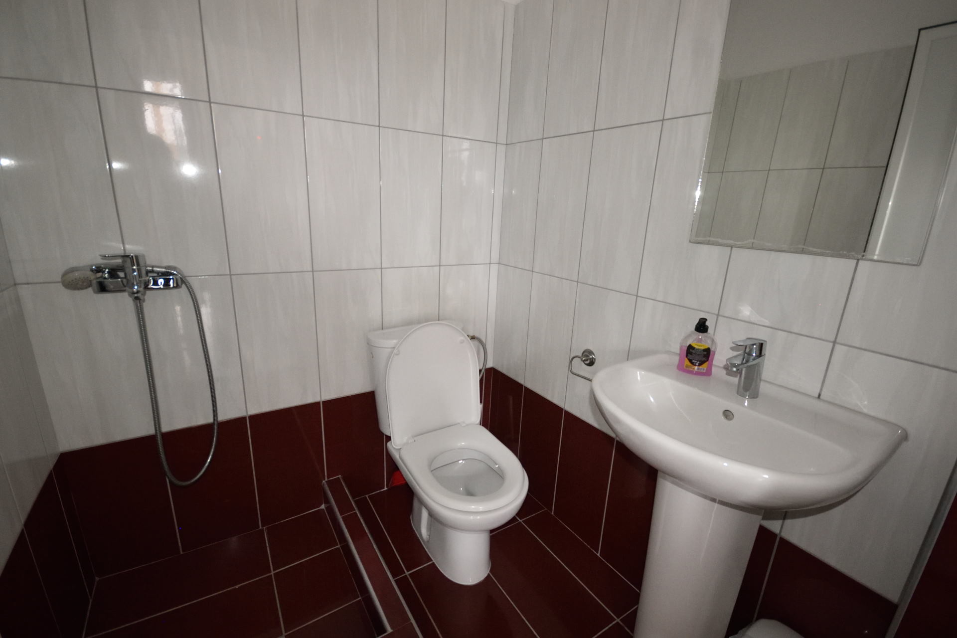 Vila Panagiota thumbnail 17