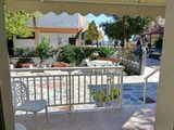 Vila Panagiota - 2