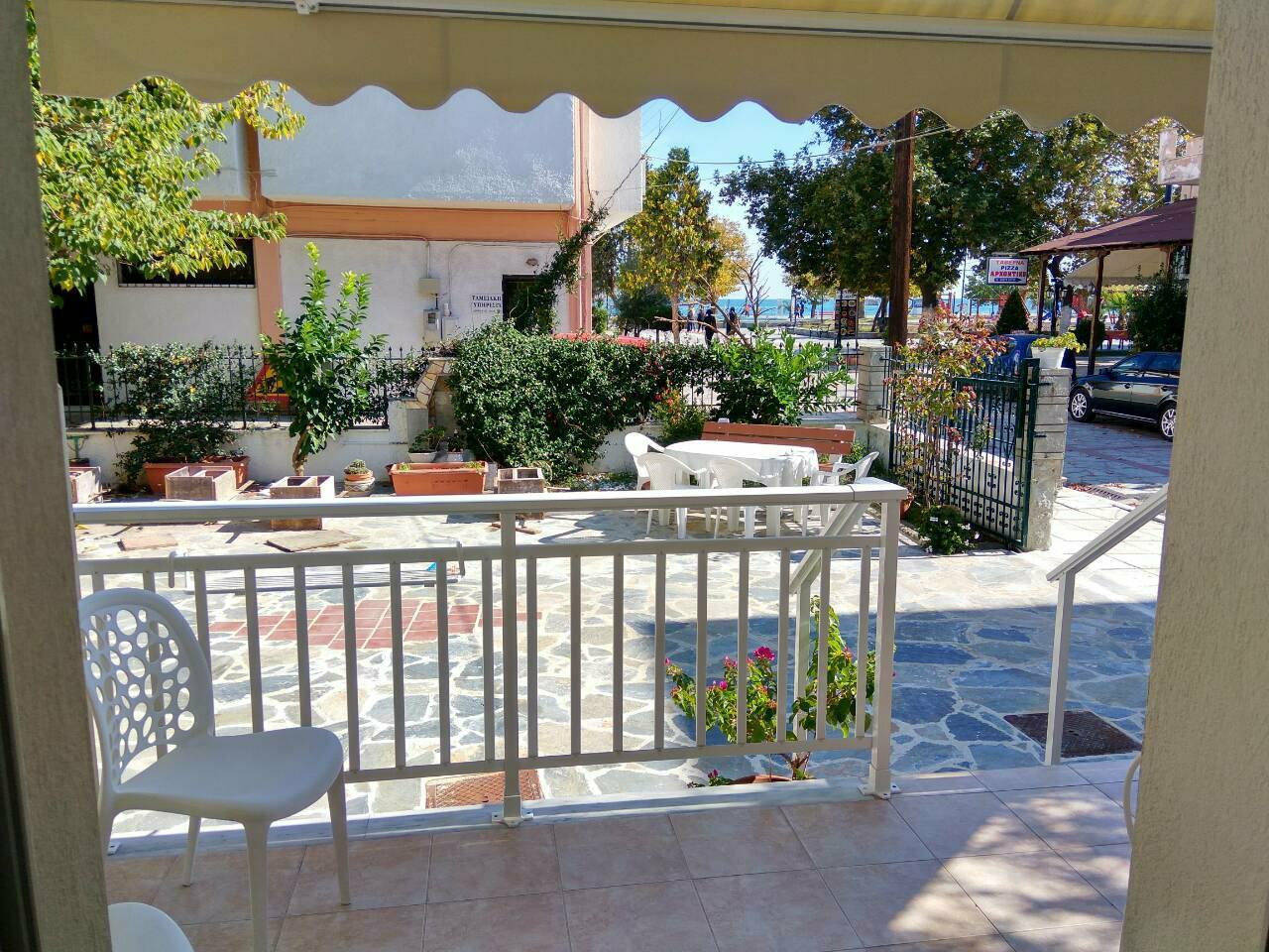 Vila Panagiota thumbnail 2