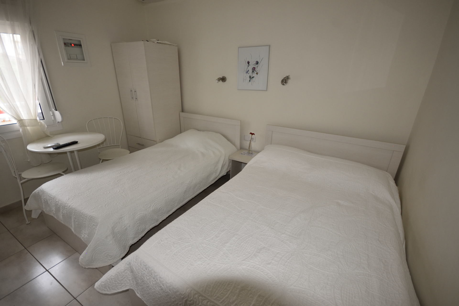 Vila Panagiota thumbnail 3