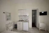 Vila Panagiota - 4