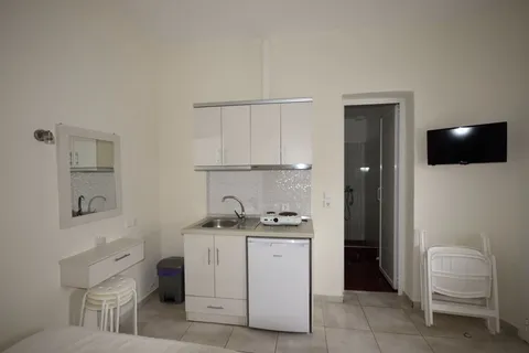 Vila Panagiota - 4