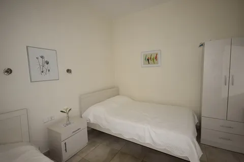 Vila Panagiota - 5