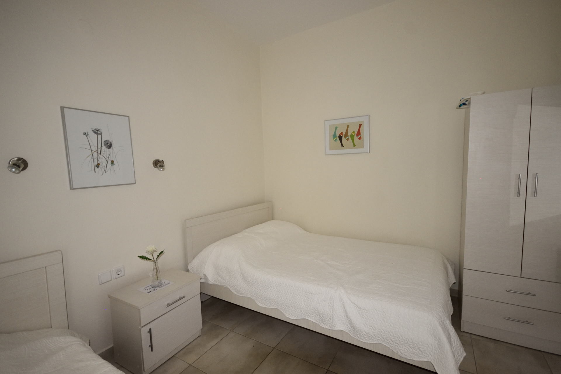 Vila Panagiota thumbnail 5