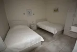 Vila Panagiota - 6