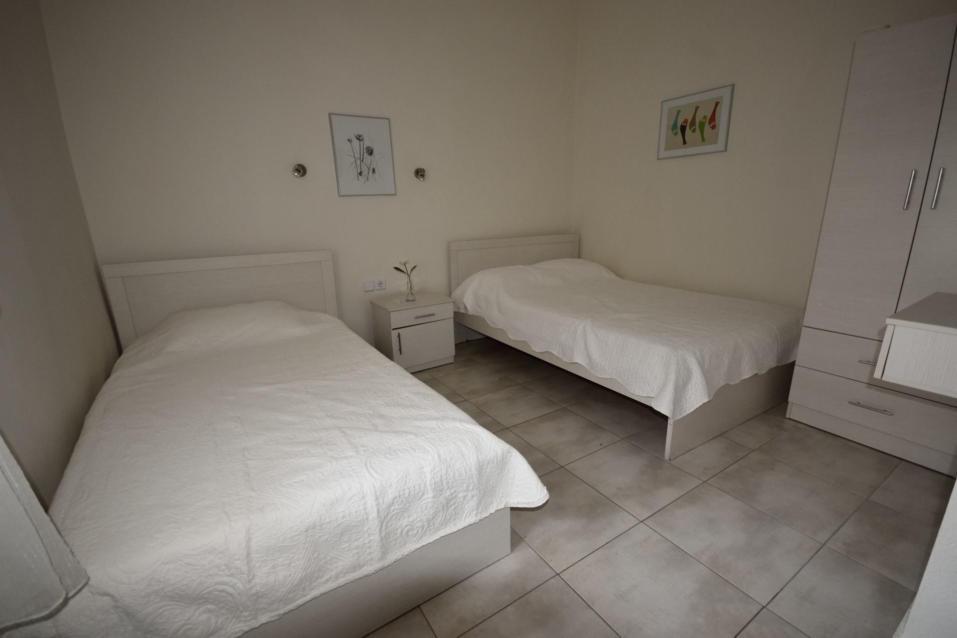 Vila Panagiota thumbnail 6