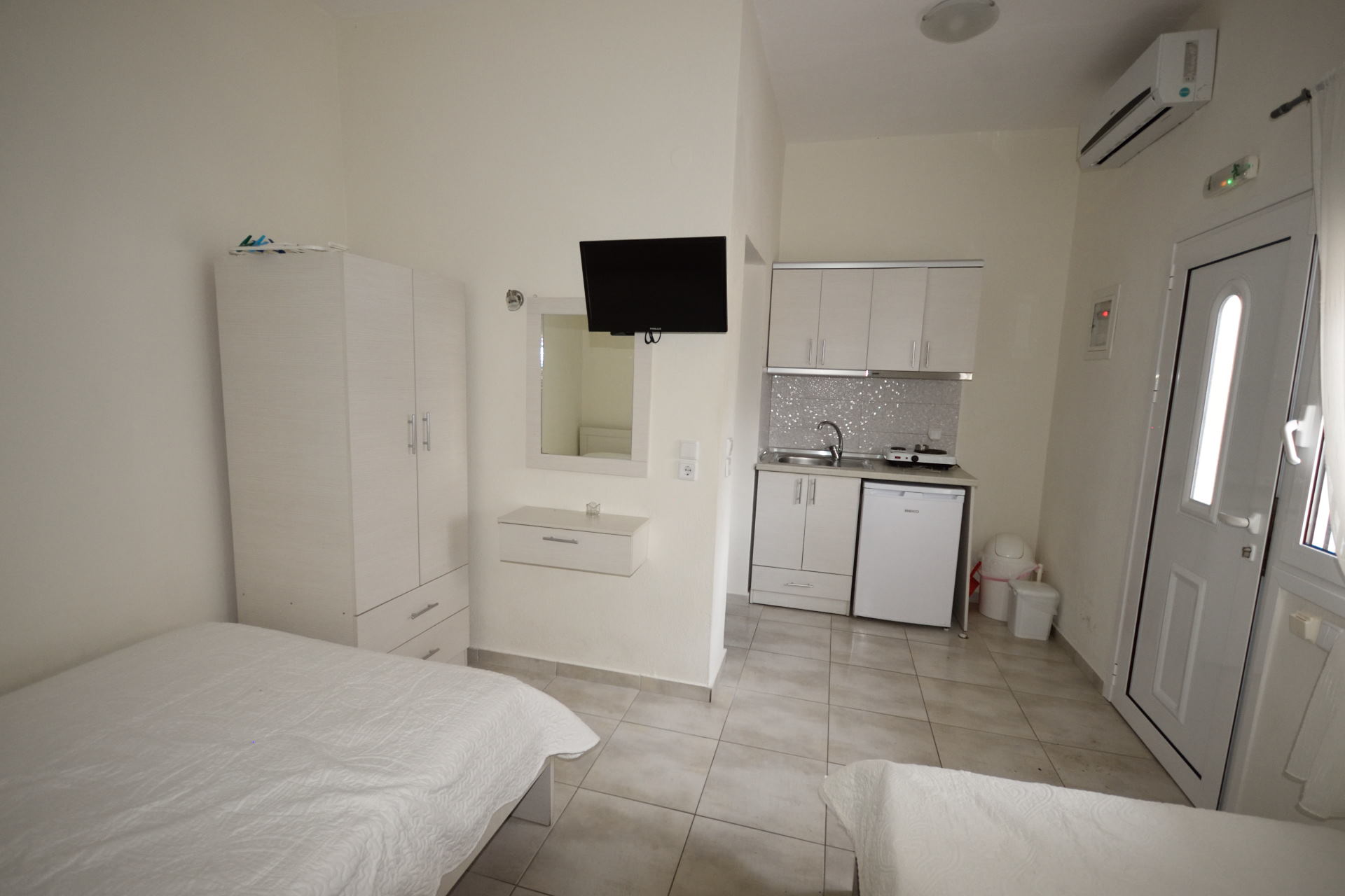 Vila Panagiota thumbnail 7