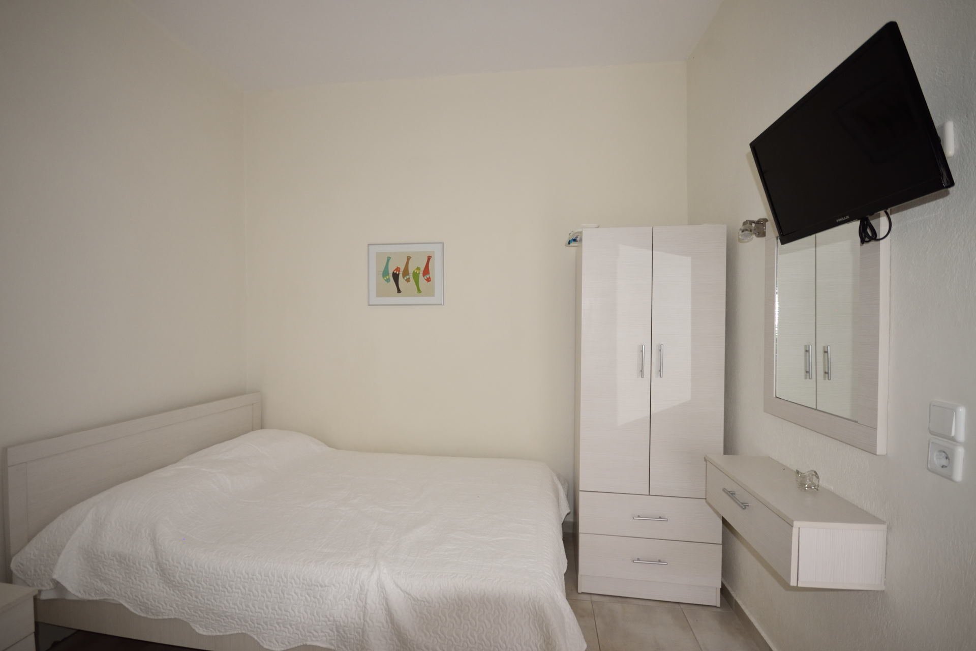 Vila Panagiota thumbnail 8