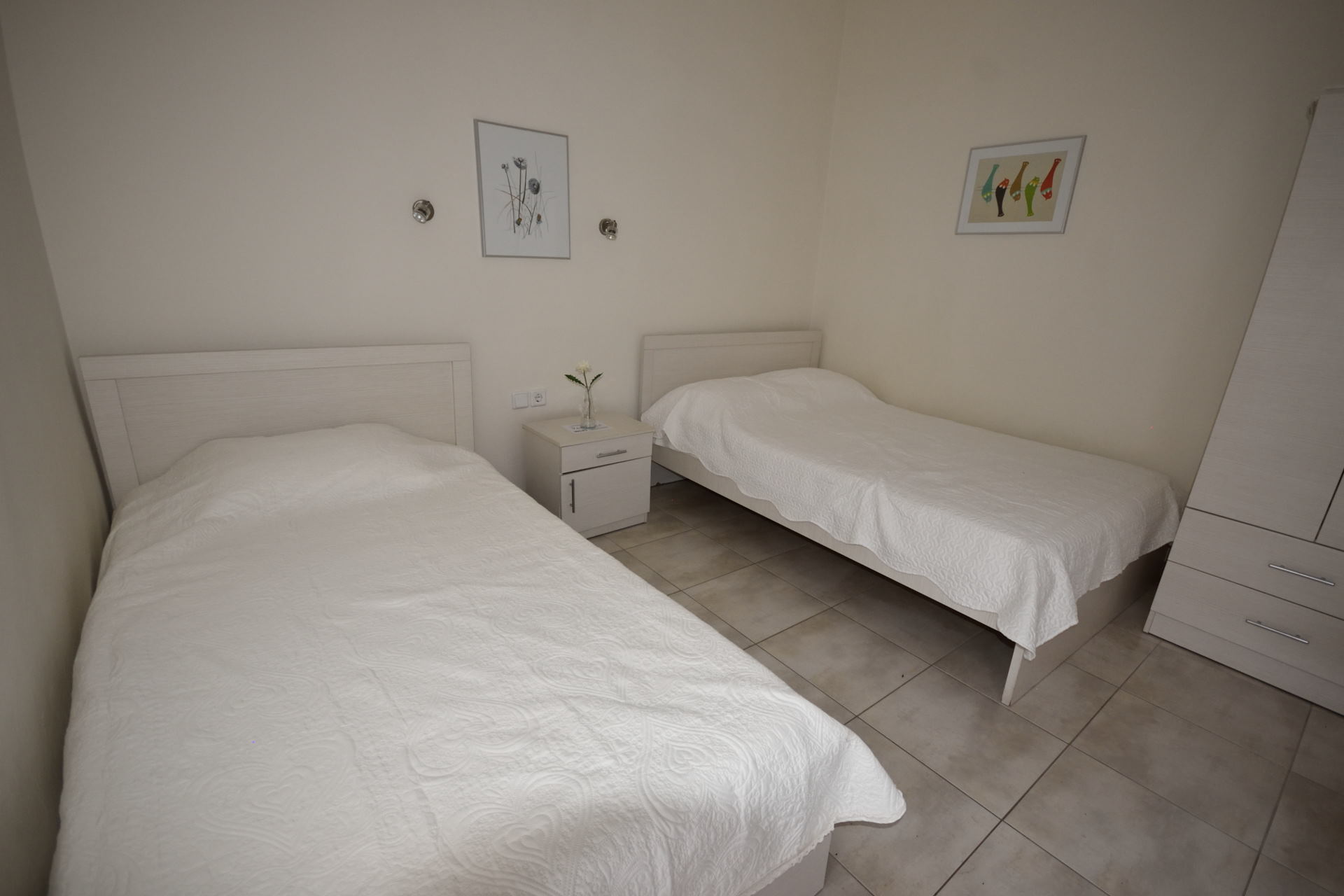 Vila Panagiota thumbnail 9