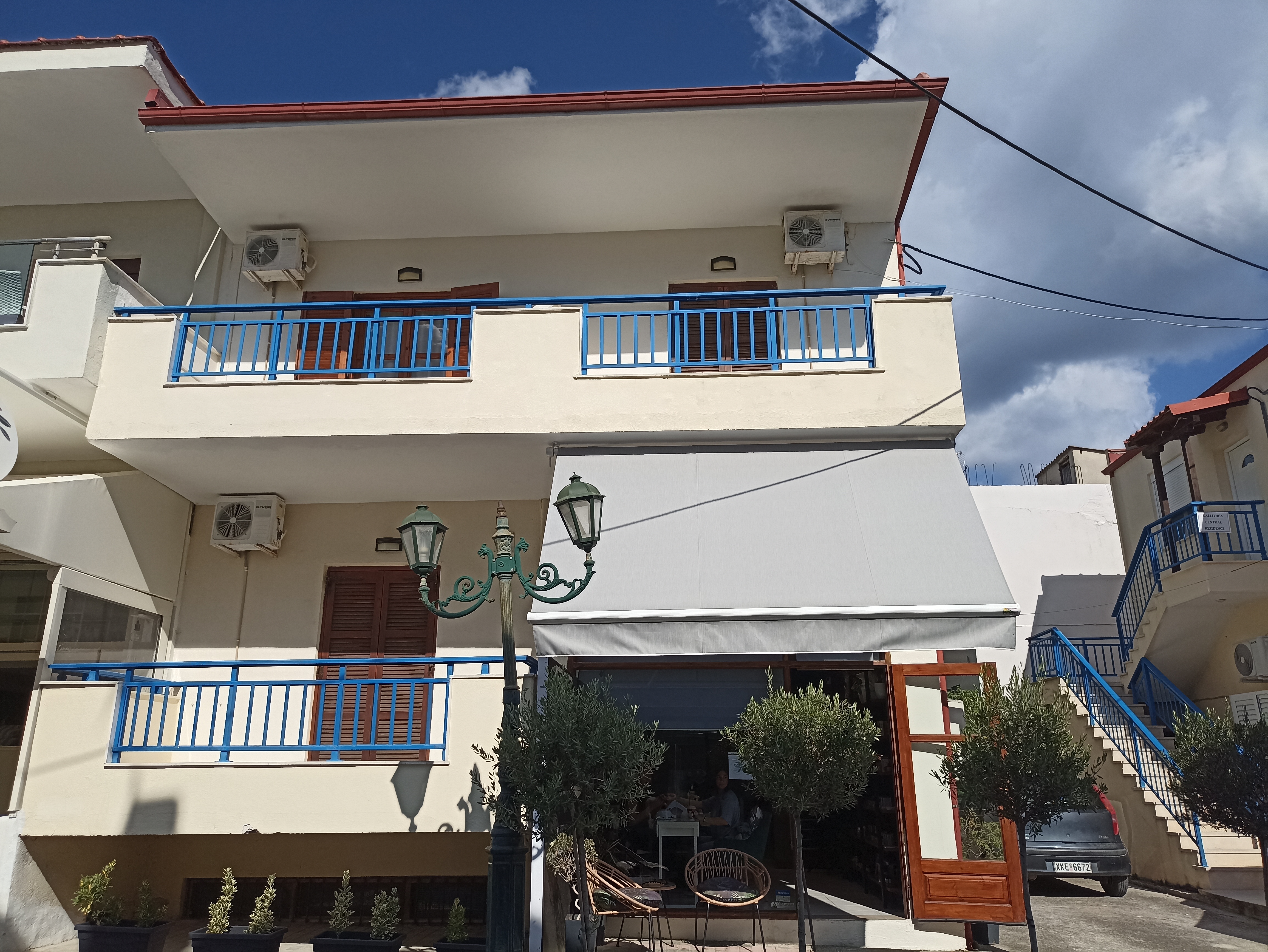 Vila Panagiota thumbnail 2