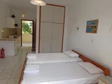 Vila Panagiota - 3