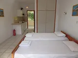 Vila Panagiota - 4