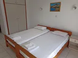 Vila Panagiota - 5