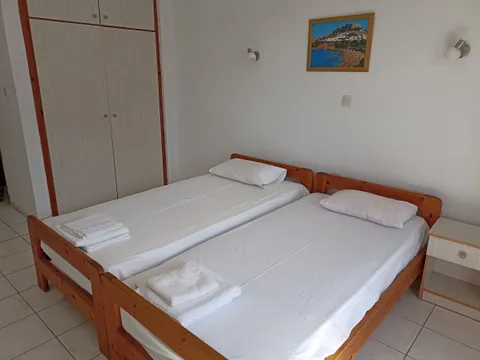 Vila Panagiota - 5