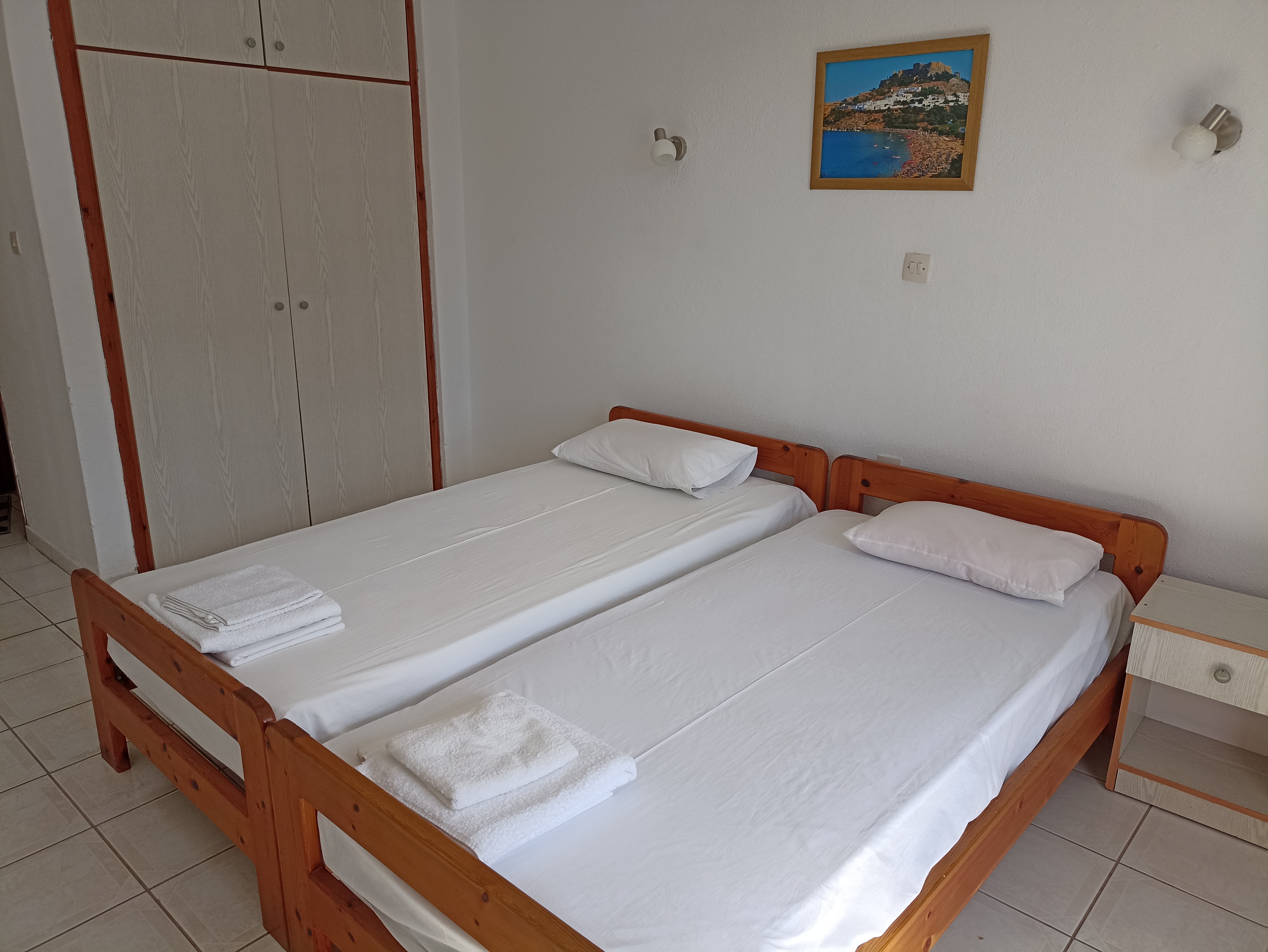 Vila Panagiota thumbnail 5