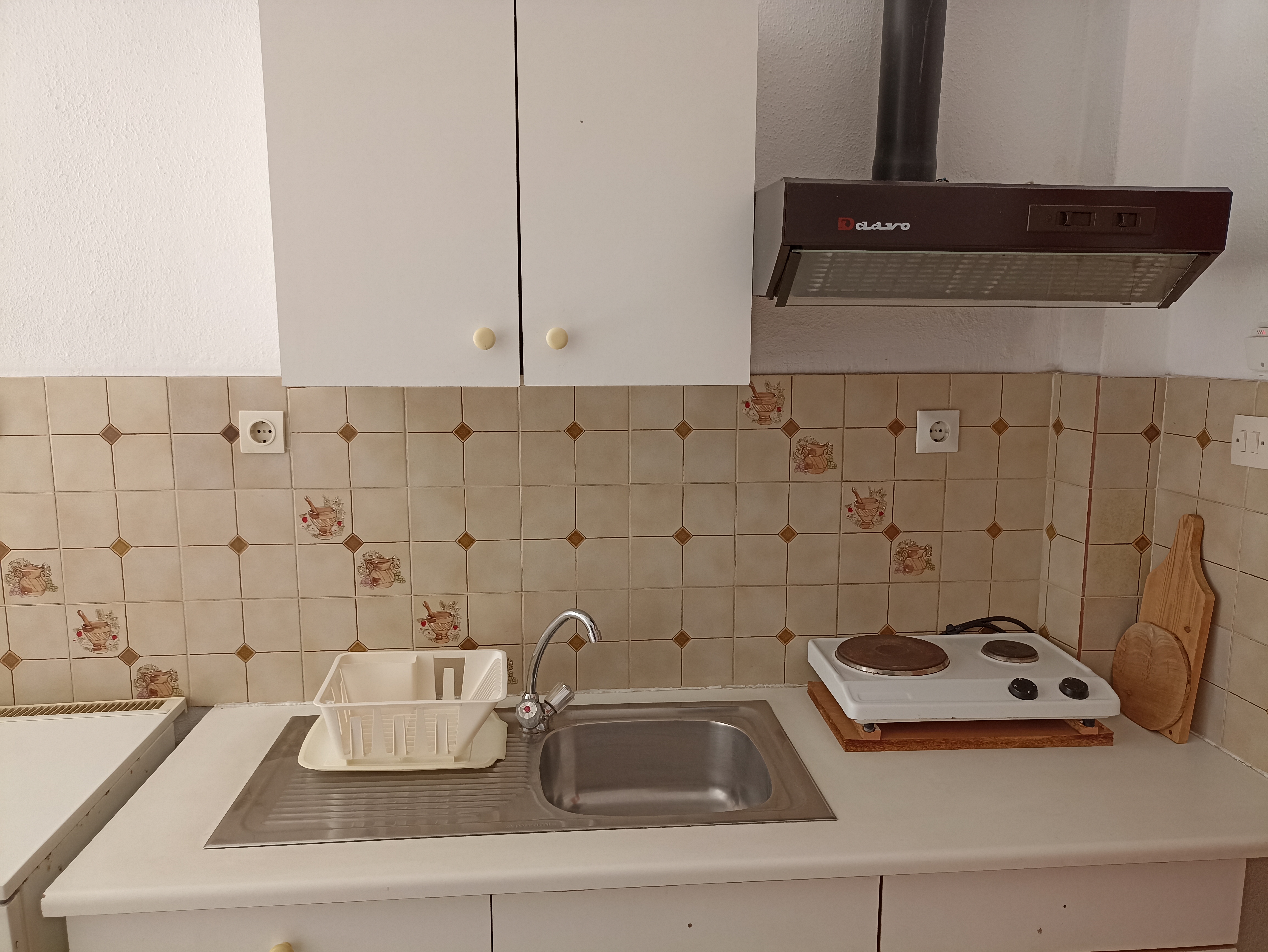 Vila Panagiota thumbnail 7