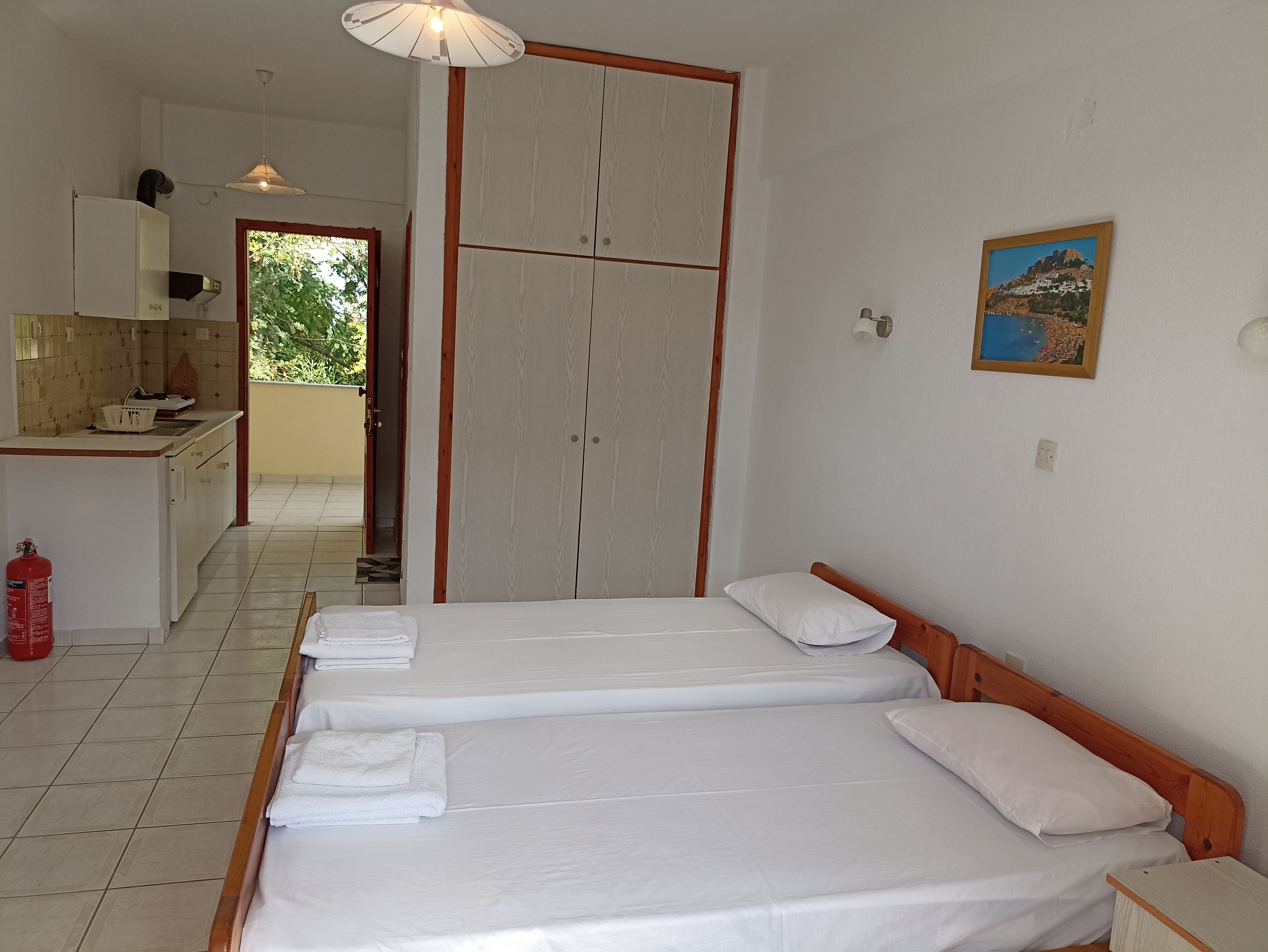 Vila Panagiota thumbnail 3