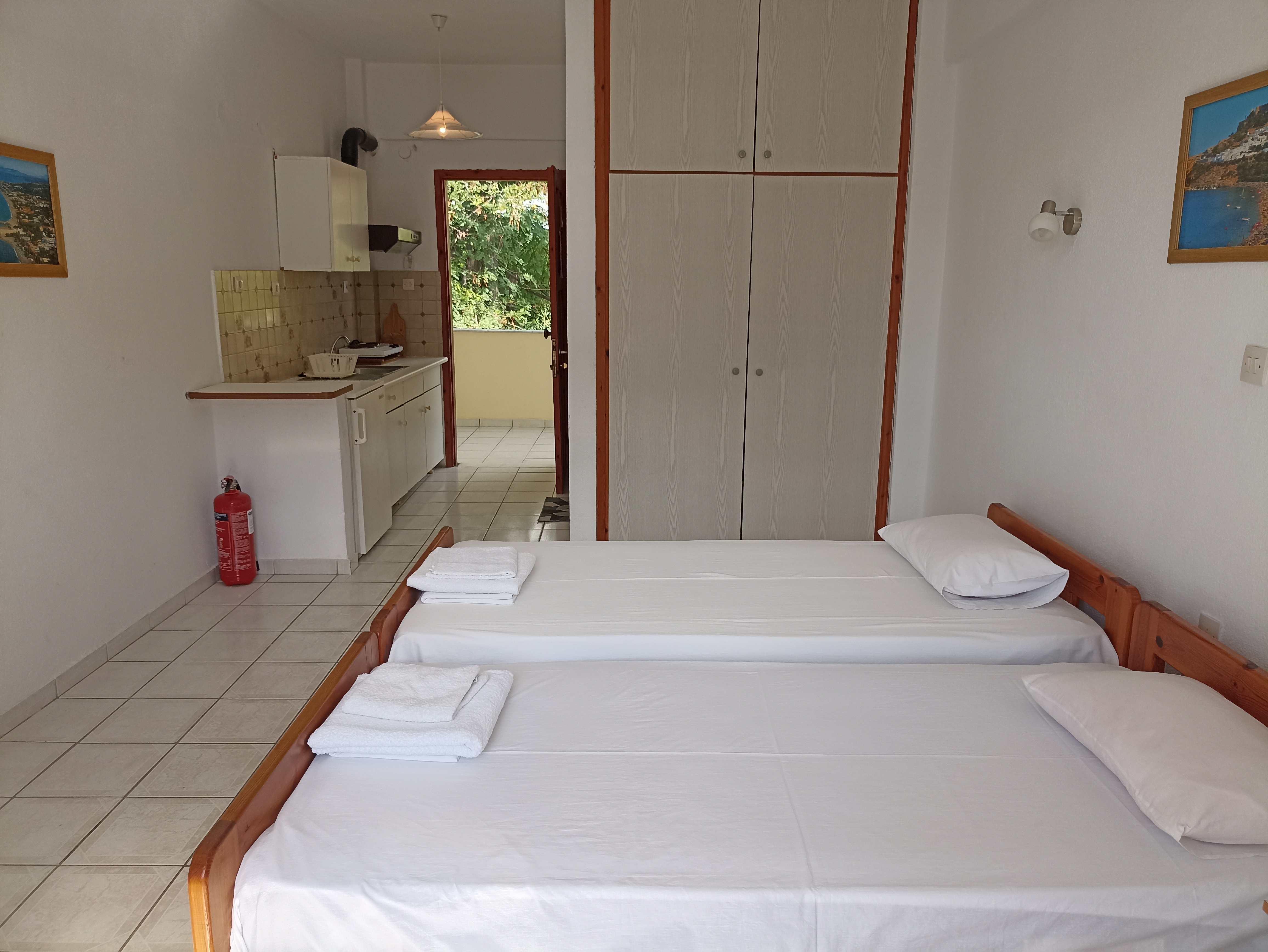 Vila Panagiota thumbnail 4