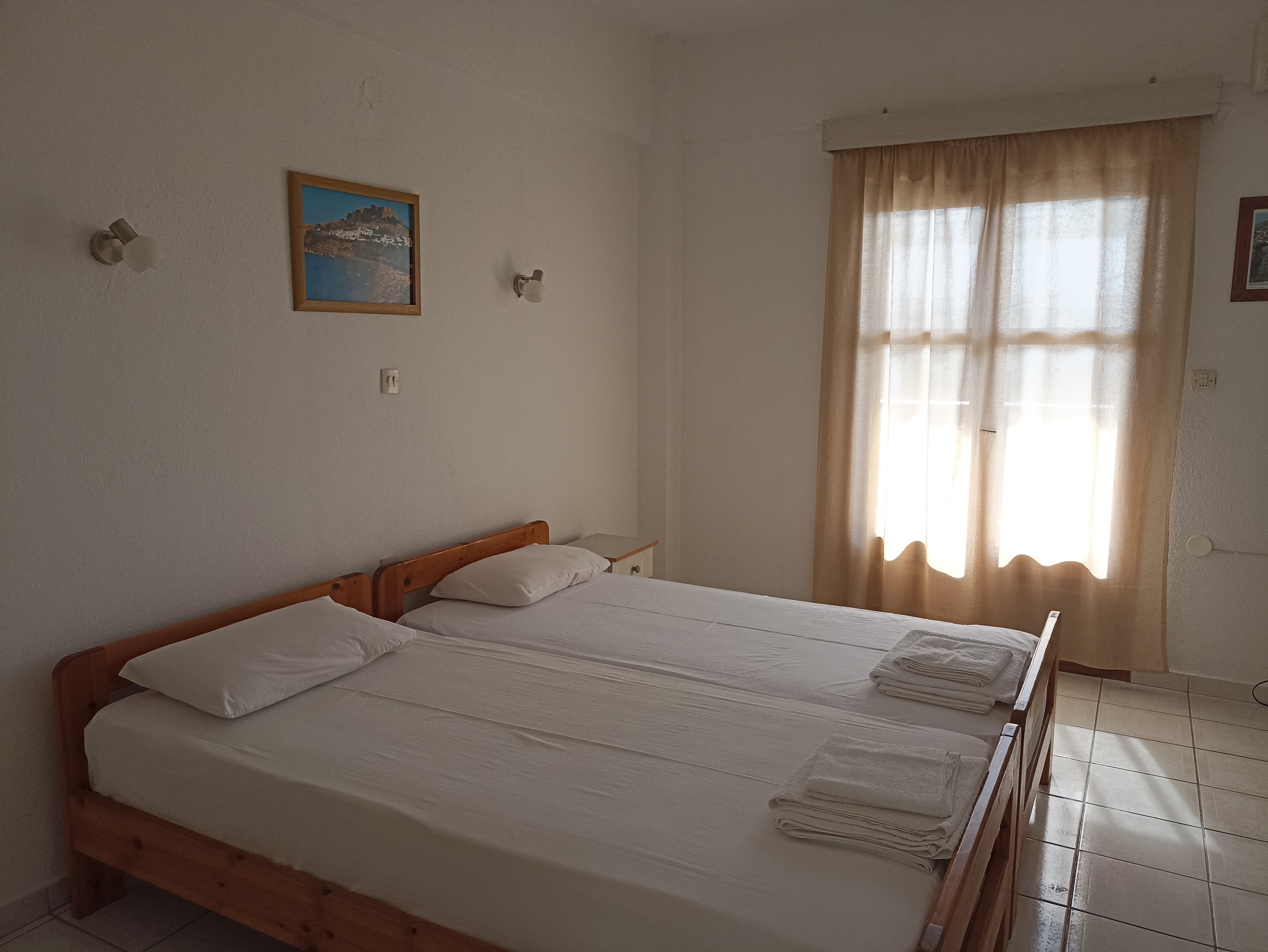 Vila Panagiota thumbnail 6