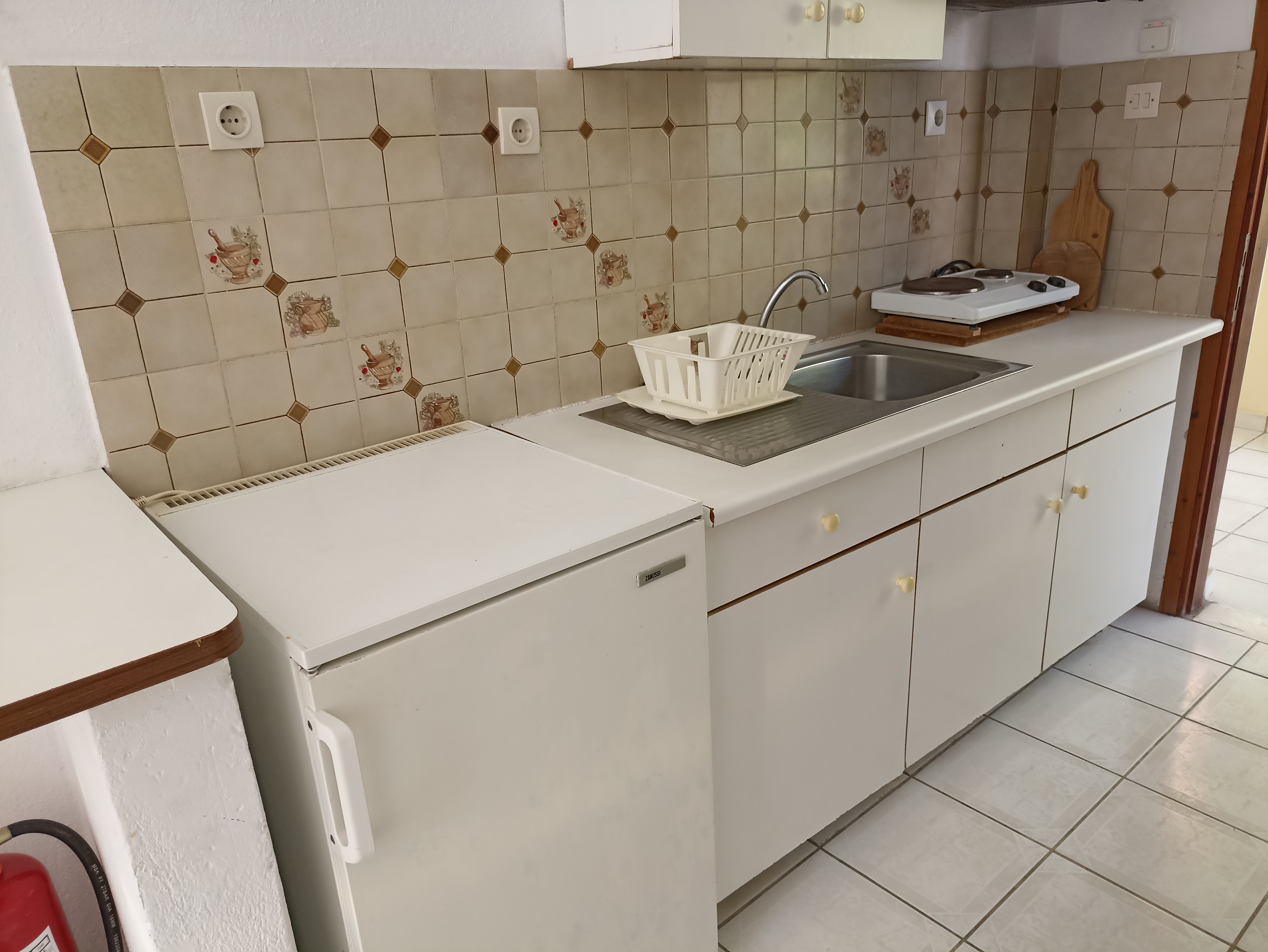 Vila Panagiota thumbnail 8