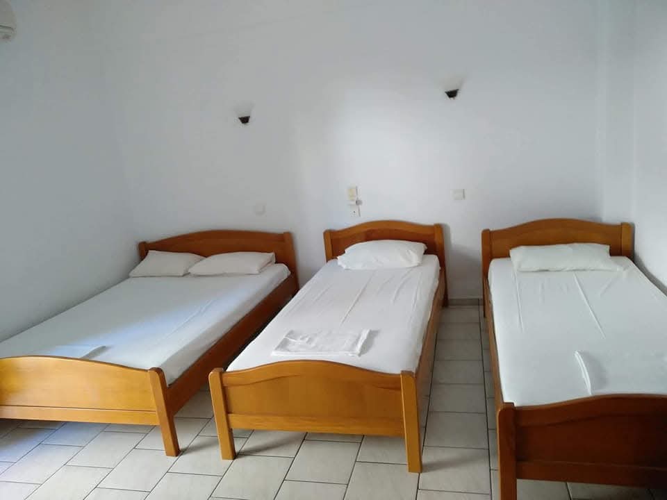 Vila Panagiotis thumbnail 10