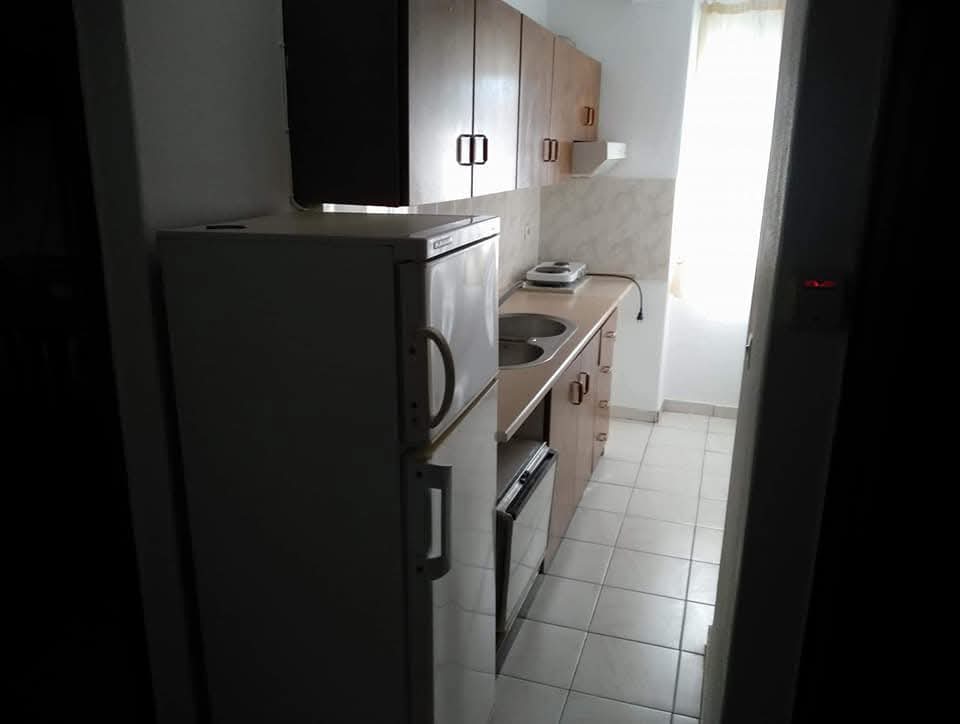 Vila Panagiotis thumbnail 11