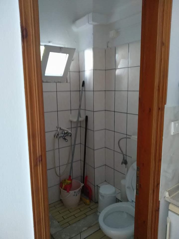 Vila Panagiotis thumbnail 12